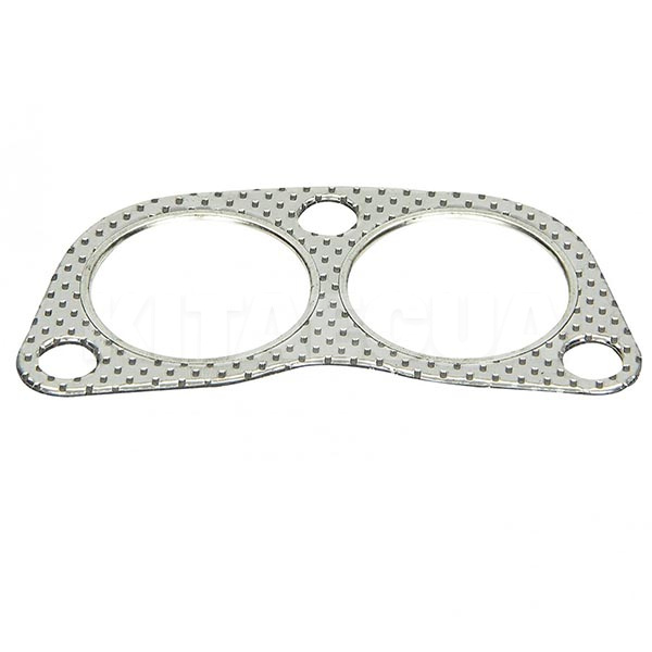 Прокладка глушника FISCHER (740-906)