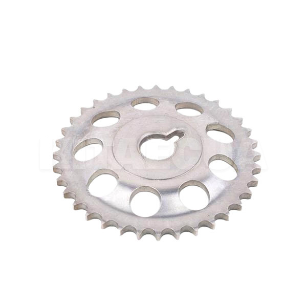 Шестерня распредвала выпускного 1.8L HQ на Geely FC (1136000077)