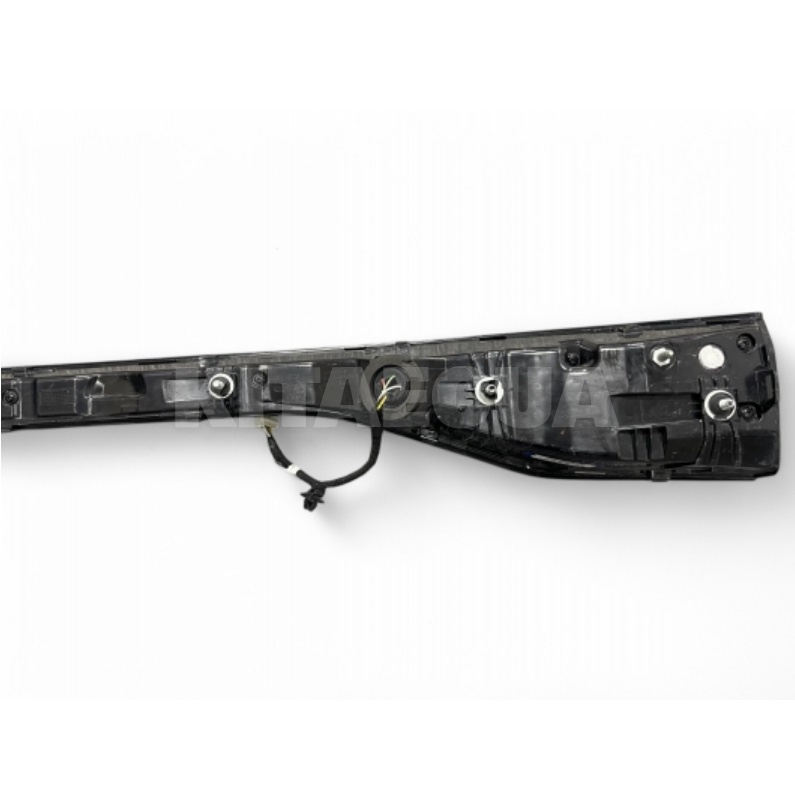 Стоп задний центральный BYD на BYD EV Song L (14025576-00) - 2