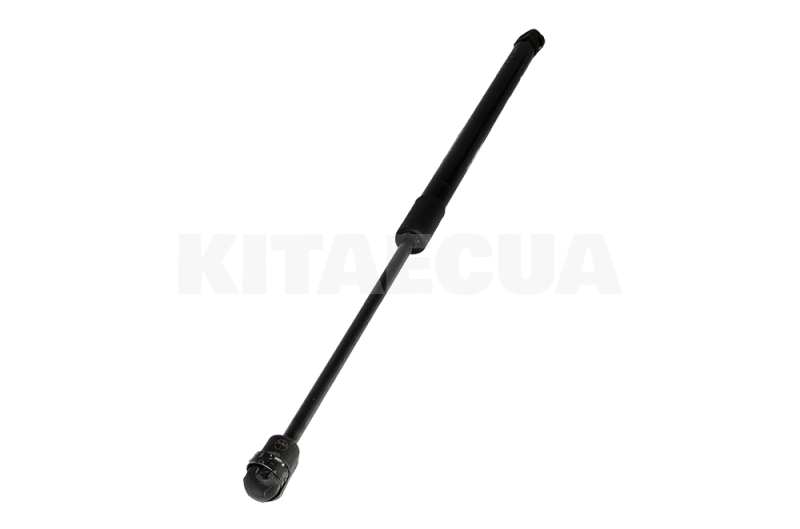 Амортизатор кришки багажника (490мм) на Chery KIMO (S12-5605010BA) - 2