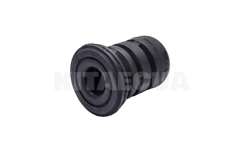 Отбойник амортизатора переднего FEBI на Chery AMULET (A11-2901023) - 6