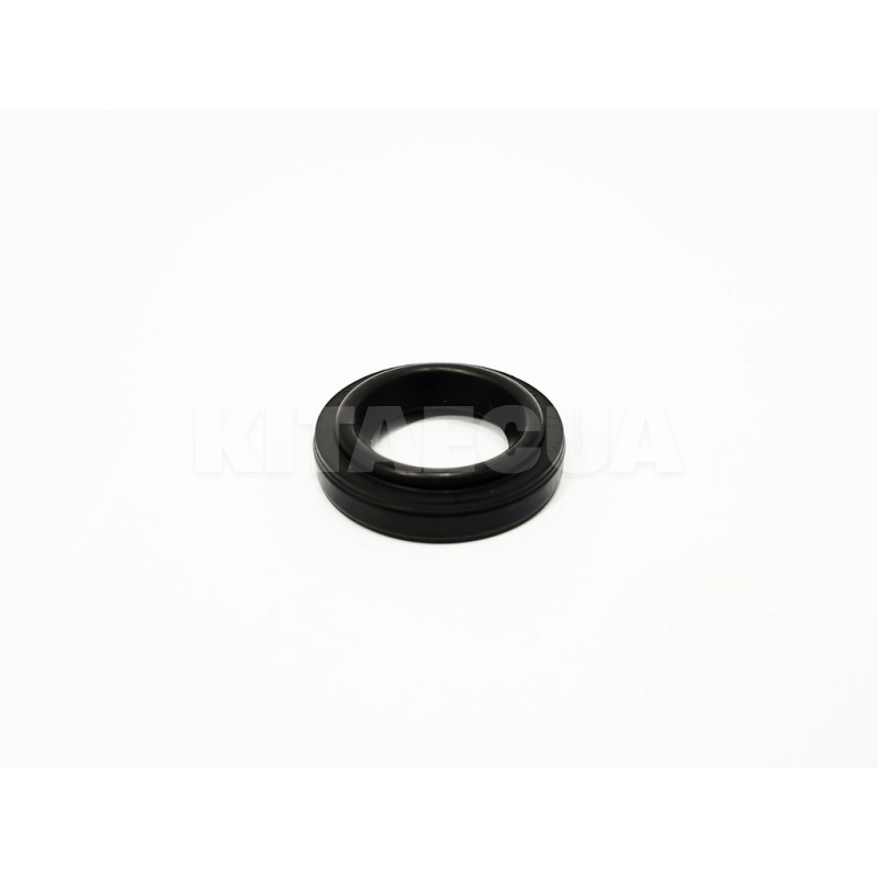 Сальник свічкового колодязя 0.8-1.1L KLM Autoparts на Chery QQ (372-1003034)