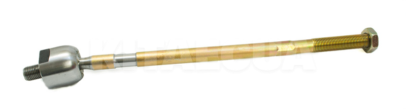 Рульова тяга 18mm PRIME на Chery ELARA (A21-3401300BB)