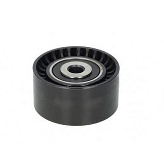 Ролик ГРМ обвідний Ruville