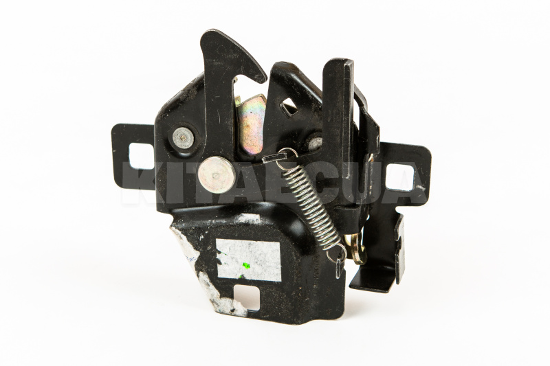 Замок капота на Geely CK (1801118180) - 3