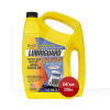 Масло моторне Напівсинтетичне 208л для важкої техніки SBHD 15W40 Lubriguard (704358)