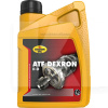 Масло трансмиссионное минеральное 1л ATF DEXRON II-D KROON OIL (KL 01208)