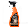 Очиститель кожи 500мл Leather Cleaner POLYCHROM 2020 (722935)