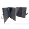 Портативная солнечная панель SP200 200Вт Daranener (14453)