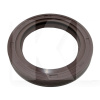 Сальник коленвала передний 1.5L 7 SEVEN PARTS на Chery AMULET (480-1011020)