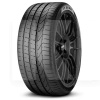 Шина літня 255/40R21 102Y XL PZero RO1 PIRELLI (1000379147)