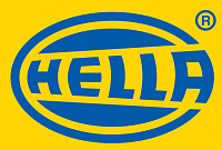 /upload/resize_cache/iblock/54a/200_200_1/Hella-logo.png