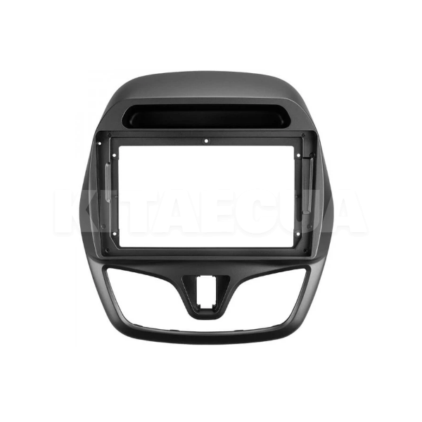 Штатна магнітола F9216 2+32 Gb 9" Chevrolet Spark Beat 2015-2018 (F2) SIGMA4car (37550) - 2