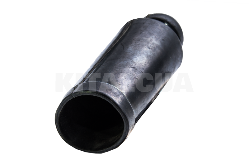 Пыльник с отбойником амортизатора переднего на Chery QQ (S11-2901021) - 2