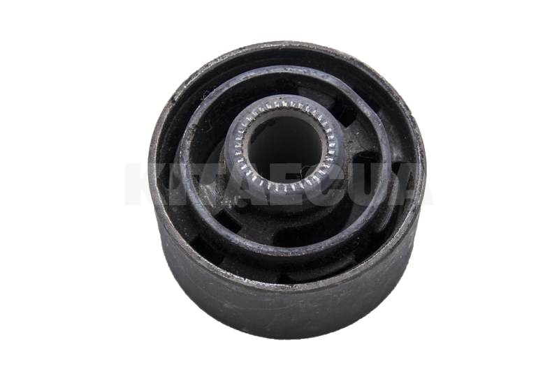 Сайлентблок заднего продольного рычага на TIGGO FL (T11-3301130) - 2