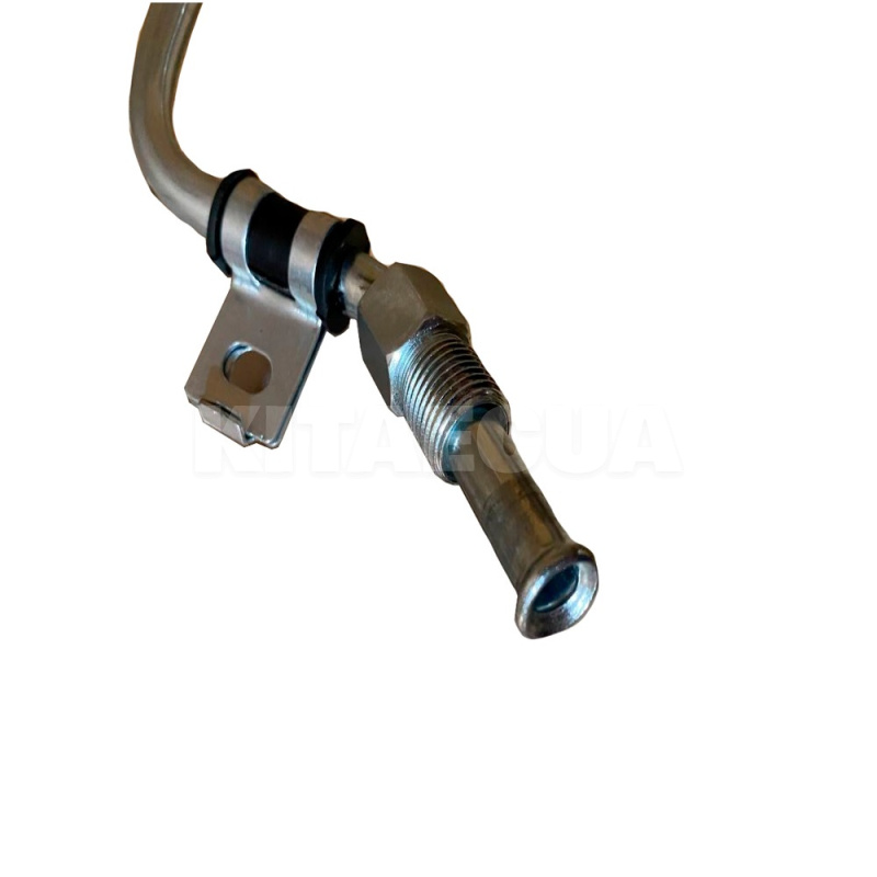 Трубка ГУР на Geely EMGRAND EC7 RV (1064001170) - 2