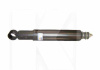 Амортизатор задній масляний INA-FOR на Great Wall SAFE (2915100-F00-B1)