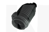 Пыльник рулевой тяги SWAG на TIGGO 1.6-1.8 (T11-3401021)