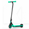 Электросамокат Zing A6 5 Км 50 Вт бирюзовый Segway-Ninebot (AA.00.0011.62)
