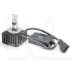 LED лампа для авто D Pro D5 45W 5000K (комплект) Prime-X (W9361)