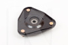Опора переднего амортизатора EEP на Chery ELARA (A21-BJ2901110)