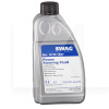 Рідина ГУР 1л Power Steering Fluid SWAG (SW 10921647)
