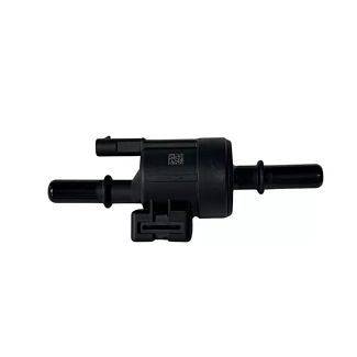 Электромагнитный клапан угольного фильтра BYD