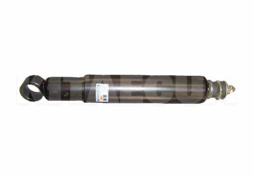 Амортизатор задній масляний INA-FOR на Great Wall SAFE (2915100-F00-B1)