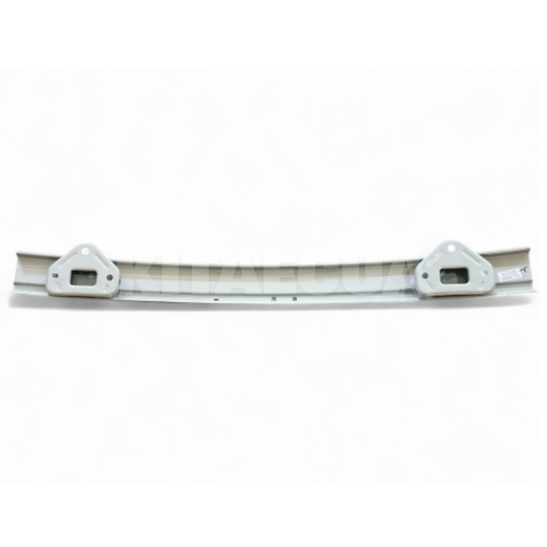 Усилитель заднего бампера BYD на BYD Song L (14833341-00) - 2