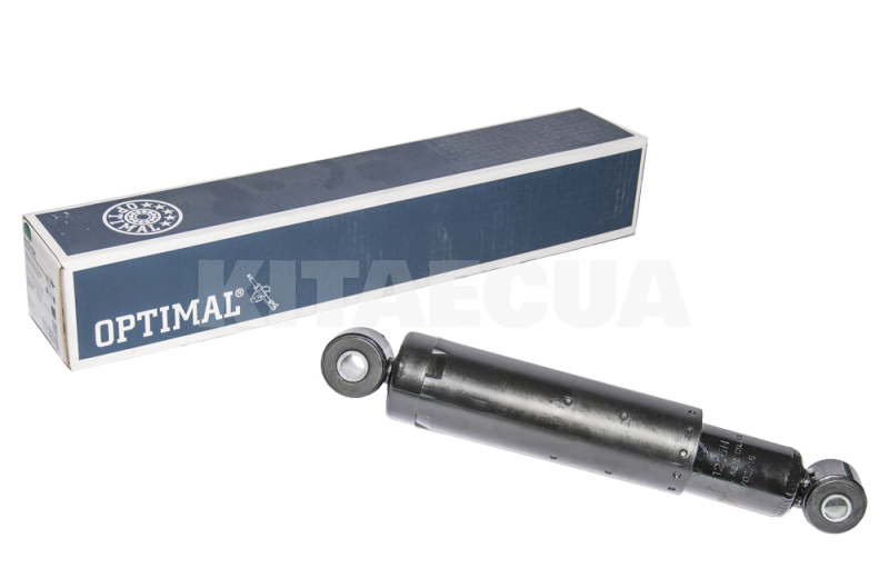 Амортизатор задній масляний OPTIMAL на Chery JAGGI (S21-2915010-M)