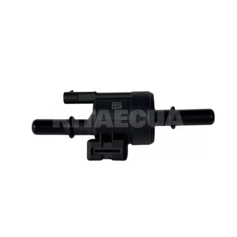 Електромагнітний клапан вугільного фільтр BYD на BYD Song Plus (12249499-00)