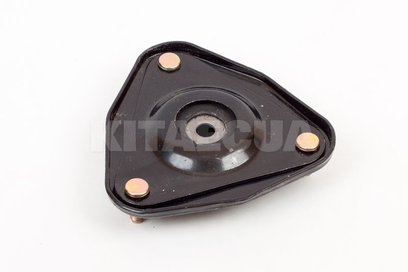 Опора переднего амортизатора EEP на Chery ELARA (A21-BJ2901110)