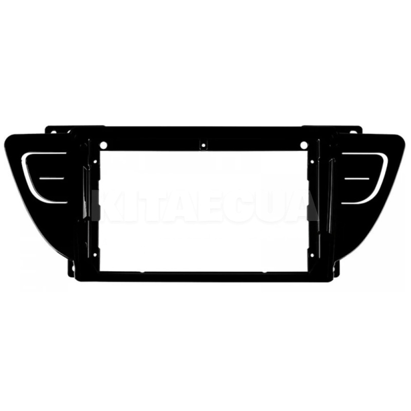 Штатна магнітола S9432 4+32 Gb 9" Geely Atlas NL-3 2016-2020 SIGMA4car (55797) - 3