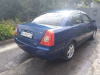 Chery Elara 2008