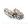 LED лампа для авто P21w BA15s T25 6000K StarLight (29048220-StarLight)
