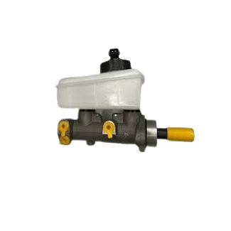 Ремкомплект главного цилиндра тормозного ERT