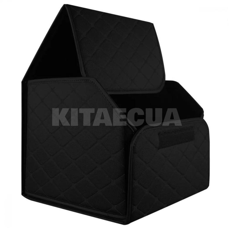 Органайзер в багажник 34х30х30см black NCASE (581830001) - 4