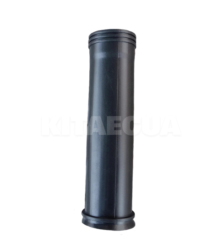 Пыльник амортизатора заднего на MG 350 (50016198)