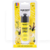 Ароматизатор "ваниль" 30мл Spray Magic Vanilla Winso (532610)