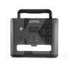 Портативная зарядная станция 1484 Втч PS-1500 APRO (852056)