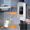 Зарядка для електромобіля GB/T AC 7.4 кВт 32А 1-фаза Wi-Fi ADPOW (EV7-32-1PH-GB/T-CS-W)