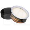 Воск твердый Hydro Gloss Wax Water Repellent Type 150г G'zox (00532)