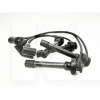 Високовольтні дроти KLM Autoparts на TIGGO 2.0-2.4 (T11-3707130_40_50_60)