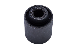 Сайлентблок переднього важеля передній ОРИГИНАЛ