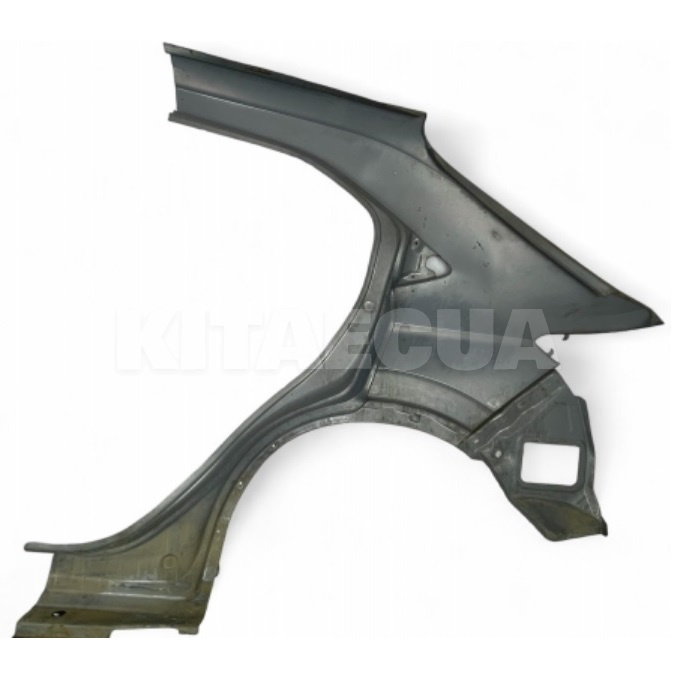 Крыло заднее (четверть) правое HONDA (04636-31A-H00ZZ) - 2
