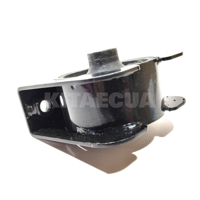 Подушка двигателя передняя MT KLM Autoparts на TIGGO 2.0-2.4 (T11-1001510) - 2