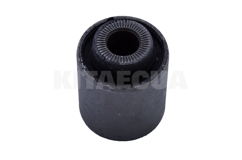 Сайлентблок переднього важеля передній ОРИГИНАЛ на Chery CROSSEASTAR (B11-2909050)