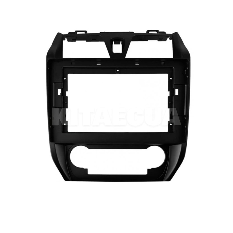 Штатна магнітола X10432 4+32 Gb 10" Geely Emgrand EC7 1 2009-2016 SIGMA4car (63937) - 2