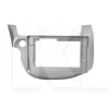 Штатна магнітола F10216 2+32 Gb 10" Honda Jazz 2 2007-2014 SIGMA4car (30657)