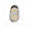 LED лампа для авто P21w T25 3.5W 6000K StarLight (29200007)